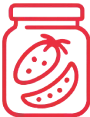 ترشیجات