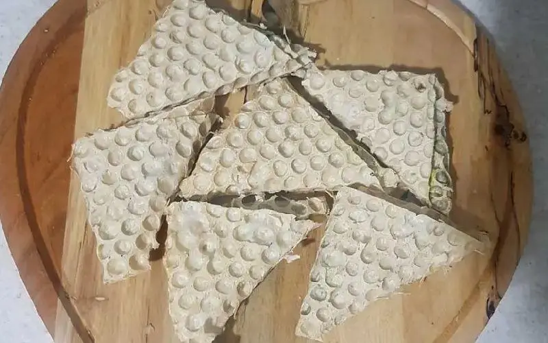 84