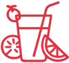  نوشیدنی
