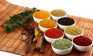 خواص پنهان ادویه‌هایی که هر روز استفاده می‌کنیم