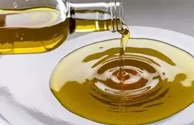 چرا استفاده دوباره از روغن در آشپزی سالم نیست؟