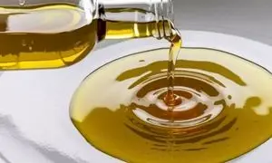 چرا استفاده دوباره از روغن در آشپزی سالم نیست؟