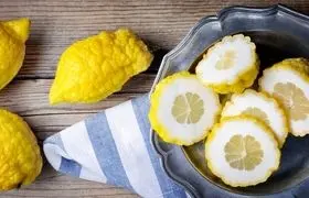 مربای خانگی بالنگ؛ تقویت‌کننده سیستم ایمنی