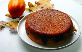 طرز تهیه ته‌چین کدو حلوایی، باب دندان همه افراد خانواده