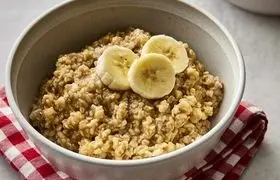 جو دوسر سطح کلسترول را کاهش می‌دهد یا افزایش؟