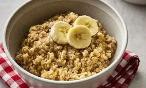 جو دوسر سطح کلسترول را کاهش می‌دهد یا افزایش؟