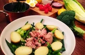 معجزه یک سبزی در آلودگی هوا | این روزها زردچوبه هم مهم است