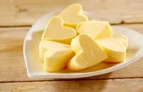 ۵ چربی «بد» که برای قلبتان خوب‌اند!