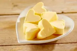 ۵ چربی «بد» که برای قلبتان خوب‌اند!