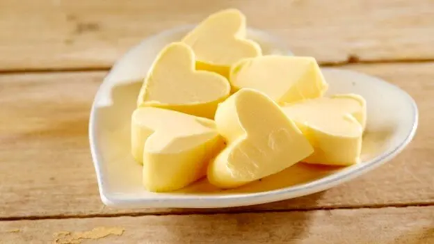 ۵ چربی «بد» که برای قلبتان خوب‌اند!