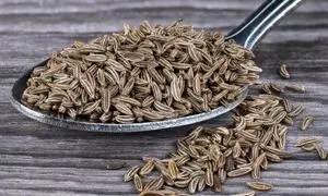 زیره را کِی و کجا استفاده کنیم تا عطر غذا را چند برابر کند؟