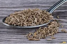 زیره را کِی و کجا استفاده کنیم تا عطر غذا را چند برابر کند؟