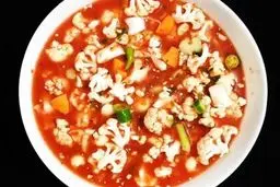 سالاد فصل مشهدی ؛ یک ترشی محبوب برای همه فصل ها