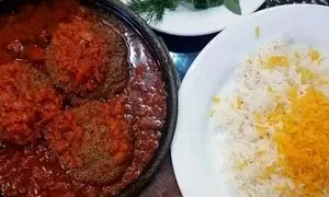 طرز تهیه کوفته شامی پنیری؛ شام خوشمزه و مدرن