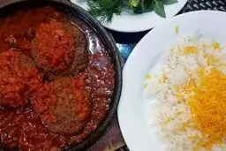 طرز تهیه کوفته شامی پنیری؛ شام خوشمزه و مدرن