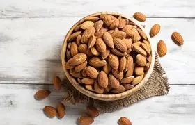 10 خوراکی خواب آور 