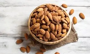 10 خوراکی خواب آور 