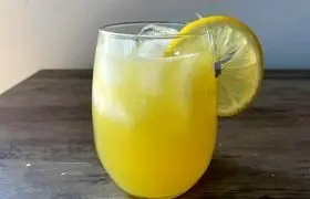 معجون شگفت‌انگیز کورتیزول؛ مفید یا مضر برای سلامتی؟