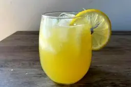 معجون شگفت‌انگیز کورتیزول؛ مفید یا مضر برای سلامتی؟