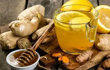 این مربا حافظه‌تان را تقویت می‌کند