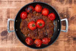 شام چی درست کنم؟ ۱۰ پیشنهاد غذای ساده و سبک