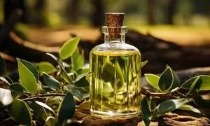 گیاهی که برای آبرسانی پوست و تسکین درد مفاصل معجزه می کند!