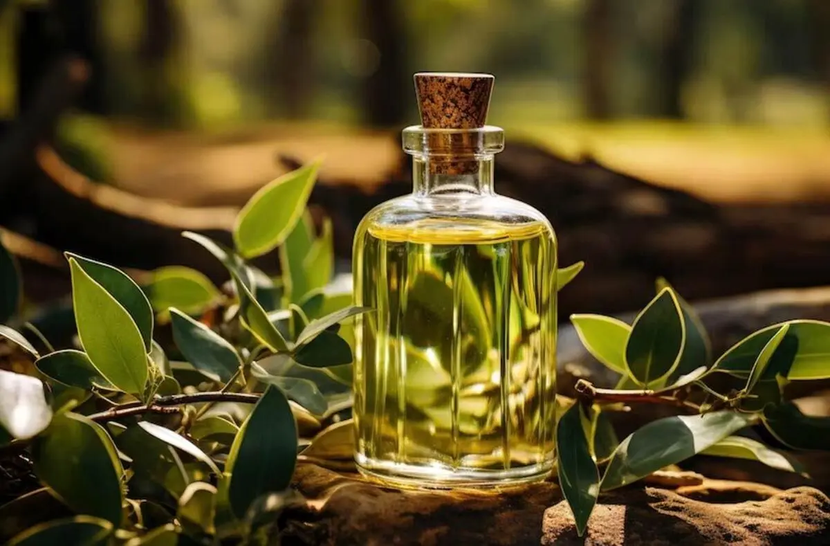 گیاهی که برای آبرسانی پوست و تسکین درد مفاصل معجزه می کند!