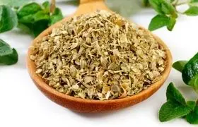 معرفی ادویه اورگانو و خواص آن