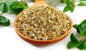 معرفی ادویه اورگانو و خواص آن