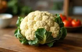 غذاهایی برای فیلتر کردن کلیه‌ها