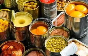 ۵ غذای بدون آتش در شرایط جنگی، اگر گاز نداشتید