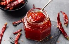روش تهیه مربای فلفل ؛ خوشمزه ترین مربای عمرتان می شود