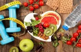 ۵ عادت ضروری که سلامت شما را تضمین می کند