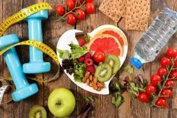 ۵ عادت ضروری که سلامت شما را تضمین می کند