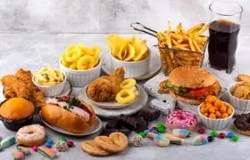 این غذاها را نخورید، به همه اعضای بدن آسیب می‌زنند