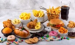 این غذاها را نخورید، به همه اعضای بدن آسیب می‌زنند