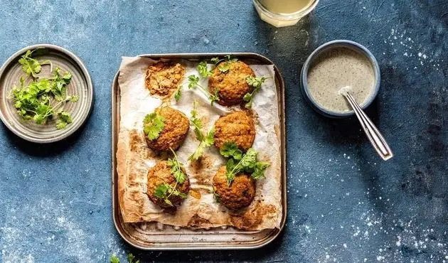 طرز تهیه پکوره؛ غذایی ارزان به سبک بلوچی