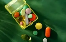 علائم مصرف بیش‌ازحد ویتامین‌ها و مکمل‌ها