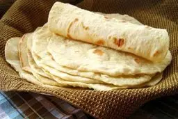 طرز تهیه نان برنجی گیلان؛ خوش عطر و محبوب