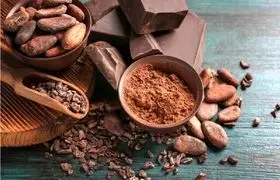 آیا کاکائو التهاب را کاهش می‌دهد؟