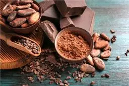 آیا کاکائو التهاب را کاهش می‌دهد؟