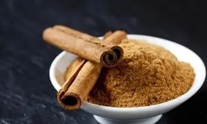 این ۴ ادویه بیشتر از دارچین خواص آنتی اکسیدانی دارند