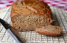 چرا نان سبوس دار انتخاب بهتری برای سلامت شماست؟