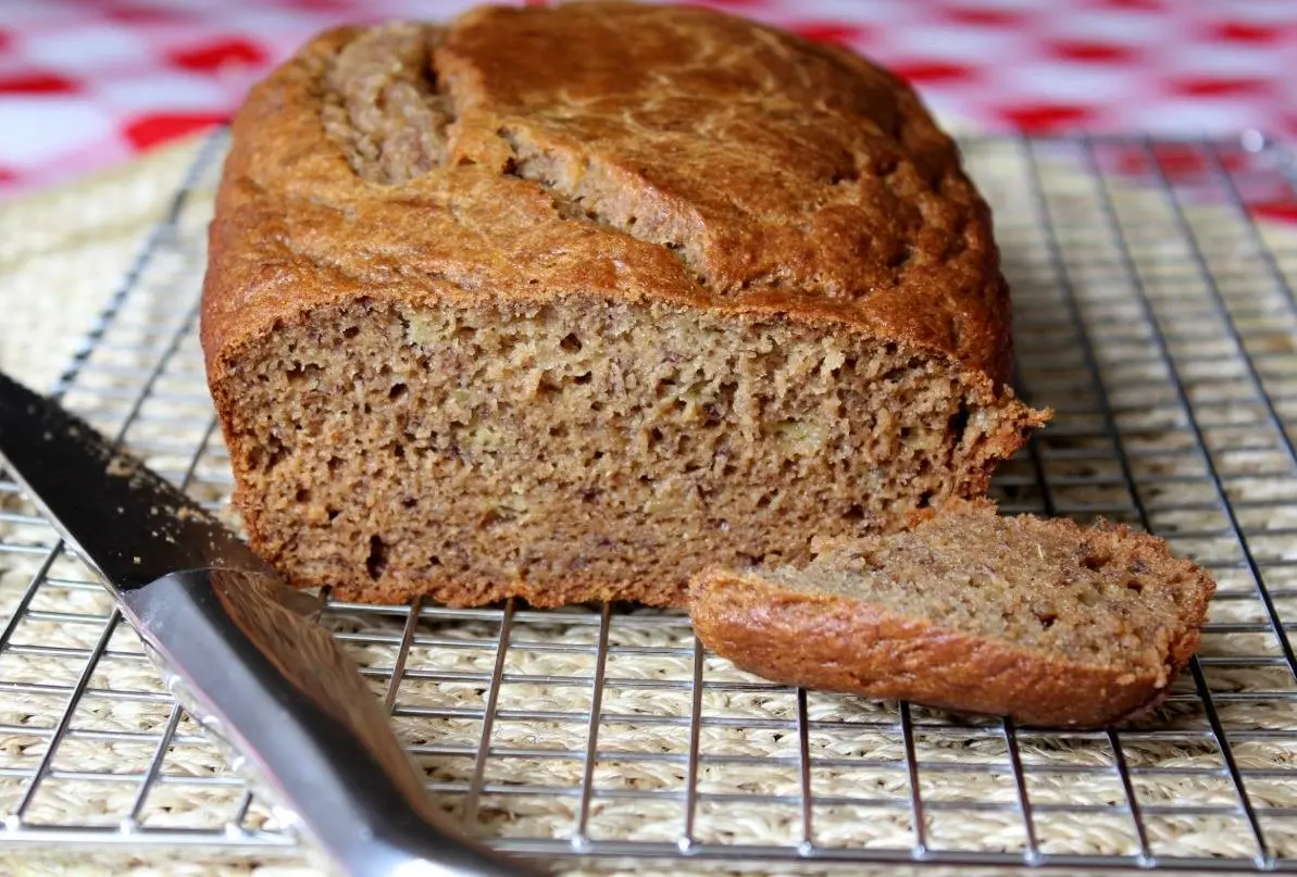 چرا نان سبوس دار انتخاب بهتری برای سلامت شماست؟