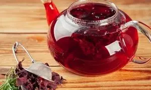 ۳ نوشیدنی ساده برای کاهش فشار خون