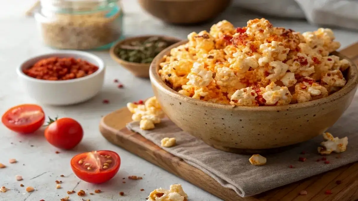 این پفیلا را خودتان در منزل درست کنید ؛ ارزان و خوشمزه