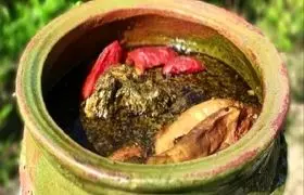 شگردهایی برای رفع ترش شدن غذا