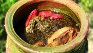 شگردهایی برای رفع ترش شدن غذا