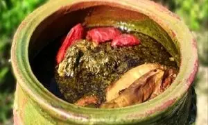 شگردهایی برای رفع ترش شدن غذا