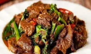 طرز تهیه لوه کباب مازندرانی؛خوشمزه ترین غذای شمالی